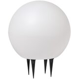 Ledvance LED spoljašnja svetiljka BALL LED/2W/12V IP44 Cene
