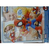 Figure djelovanja Spidey | shoptok.hr
