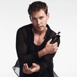 Yves Saint Laurent MYSLF L’Absolu 100ml EDP | ePonuda.com