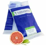 ACUTOP Parafin Grapefruit-Tea Tree, 2,7 kg, biseri