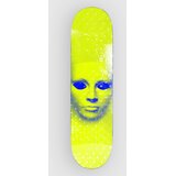 Opera Skateboards Face 8.5" Skateboard deska yellow Cene
