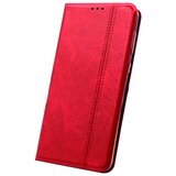  ZAŠTITNA MASKA BOOK ROME SAMSUNG A15 PINK | Eponuda.ba
