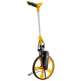 Nivel System Mjerni kotač M100 Digital | shoptok.hr