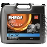 ENEOS GRAND LX 5W30 motorno ulje 20L | ePonuda.com