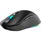 Sandberg Wireless Sniper 2 miška 640-21 | Shoptok.si