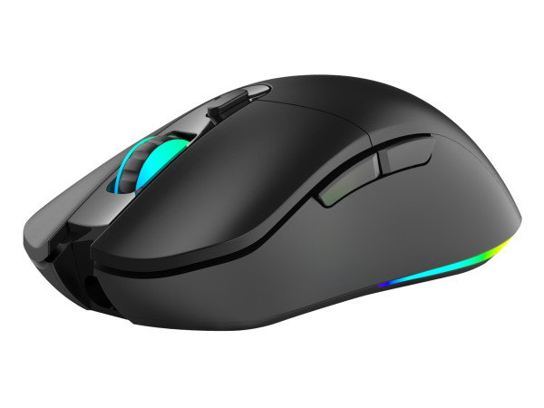 Sandberg Wireless Sniper Mouse 2 | shoptok.hr