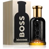 Hugo Boss Bottled Absolu Parfum Intense 100ml | Eponuda.com