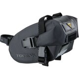 Topeak Torbica Wedge Drybag S Trakovi (L) Cijene