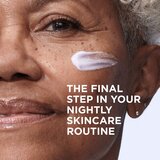 IT Cosmetics Confidence In Your Beauty Sleep noćna krema za pomlađivanje i zaglađivanje 60 ml | shoptok.hr