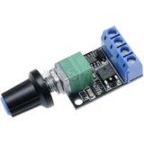  Linearni potenciometar za GM340 motorole LQ551 | Eponuda.ba
