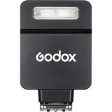 Godox iT22 N Nikon black Cijene