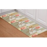 Oyo Concept Pralen tekač 58x190 cm Blooming Garden – | Shoptok.si