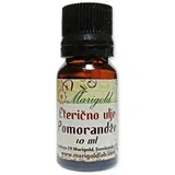 Eterično ulje pomorandže 10ml