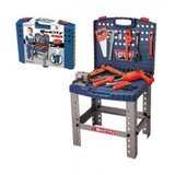 ED alat-set | ePonuda.com