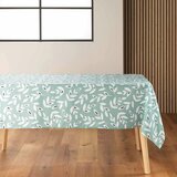 Douceur d intérieur Stolnjak od mikrovlakana 140x240 cm Bellys – | shoptok.hr