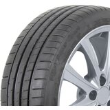 Michelin Pilot Super Sport ( 255/35 ZR19 (96Y) XL * ) letnja auto guma | Eponuda.com