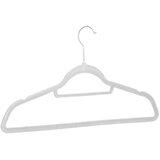  Hg0062 vješalica za odjeću 3 kom. | shoptok.hr
