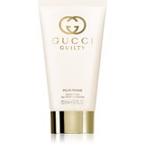 Gucci Guilty Pour Femme parfumirani gel za prhanje za ženske 150 ml Cene