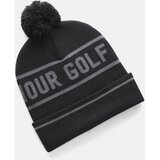 Under Armour Men's M's Drive Pom Beanie-BLK - Men's | shoptok.hr