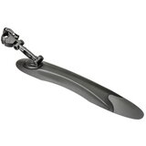  Blatobran Syncros MTB FE-02 | shoptok.hr