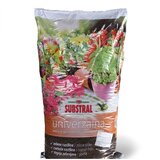Gardener zemlja univerzalna 5l Cene