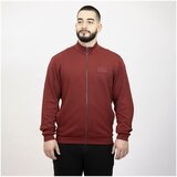 Emporio Armani Trening Bordo | shoptok.hr
