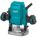 Makita nadrezkar M3601B 900W | Shoptok.si