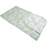Esposa PREGRINJALO MELLOW 220/240 cm žajbljevo zelena Cene