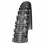 Schwalbe Sp. Guma CX Comp 50-559 (26x2.0) | ePonuda.com