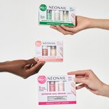 NeoNail Nail Care Set Intensive Nail Moisturizing set(za nohte in obnohtno kožo) | Shoptok.si