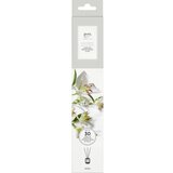 IPURO Essentials White Lily dišeče palčke - 1 kos | Shoptok.si