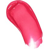 Revolution Milkshake Milky Berry Blush večnamensko ličilo za ustnice in lica odtenek Berry Burst 10 ml | Shoptok.si