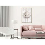 Poster - Happy Thought 40x60 | shoptok.hr