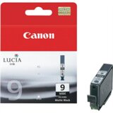Canon Tinta PGI-9MBK (matt crna), original | shoptok.hr