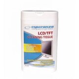 ES106 equipment cleansing kit LCD /TFT /Plasma Cijene