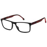 Carrera CARRERA8885 BLX - ONE SIZE (56) Cijene