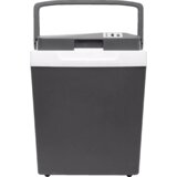 Home Hladilnik, prenosni, hlajenje/ogrevanje, 28 l., 60W 12V/220V - CHB28 | Shoptok.si