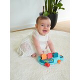 Bo Jungle Ellie’s Hide ‘n Seek glasbena igrača 18m+ 1 kos | Shoptok.si