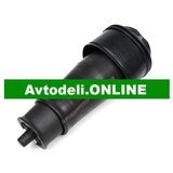 CITROËN/PEUGEOT Originalni zračni vzmetenje za | Shoptok.si