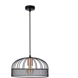 Candellux VISEČA SVETILKA 30/30/100 cm 40 W E27 | Shoptok.si