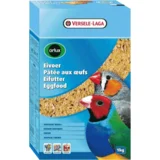 Jajčana hrana za australske zebice i egzote Tropical Birds, 1 kg