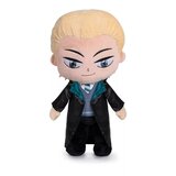 HARRY POTTER Draco 20 cm plišasta igrača Play by Play Cene
