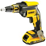Dewalt DCF620D2 aku xr suhomontažni odvijač 18v xr Cijene