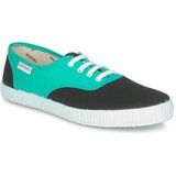 Victoria Nizke superge 6651 Modra Cene