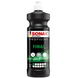 Sonax Profiline Final - 278300 | Eponuda.com