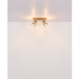 Globo Reflektor Satella 2x E14 40 W | shoptok.hr