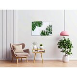 Wallity dekorativna slika na kaljenom staklu 1122 - 30 x 45 Cene