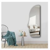 Hanah home dekorativno oglrdalo 52135 ayna 008 Cene