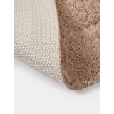 Sinsay Otirač za kupaonicu | shoptok.hr