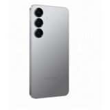 Samsung S25 12128 Silver 5G EE Mobilni Telefon Cene